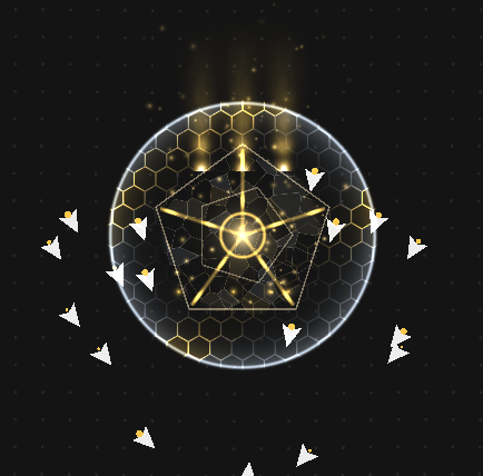 外星攻城母舰 · LEVIATHAN