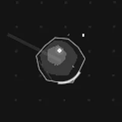 金属小行星