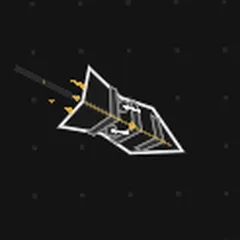 外星装甲舰
