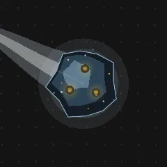 彗星母巢