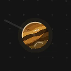 褐矮星
