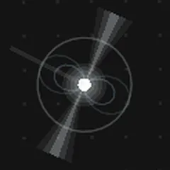 中子星
