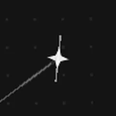 脉冲星碎片