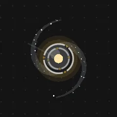 星系母舰
