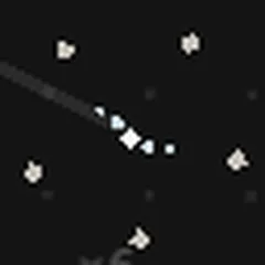 星团流