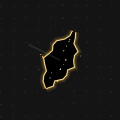 另一宇宙的裂口